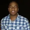 Calvin Carter
