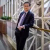 David Li