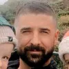 Lazar Stankovic