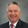 Michael Bauer