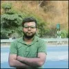 Priyank Suthar