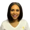 Cherelle Caldwell