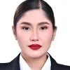 Ria Jessica Esguerra