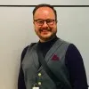 Michael Flegal