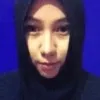 Amalia Dwi Kartini