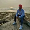 Navjot Singh