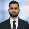 Usaib Farooqui
