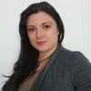 Marcela Peña Bueno