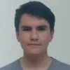 Matias Esteban Medina Levy