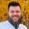 Andrew Nemy