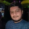 Amardeepsinh Puvar