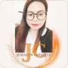 Jemalyn Capacite