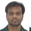 Ramkumar Jayaraj