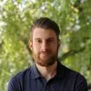 Daniel Tkach