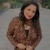 Gayatri Barshi