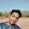 Niranjan Sahoo
