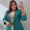 Radwaa Ahmed