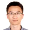 Sheng Lin