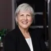 Kathy Welch