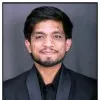 Abhineet Dubey