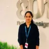 Pranavi Pothuri