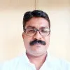 Rajesh CA