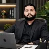 Muhammad Tayyab