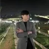 Nam Tran