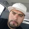 Daniel Diaz