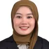 NURSYAHZANA ZAMRI