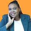 Lulama Geqiwe
