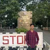 Vanshaj Mohan