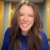 Brittany Gastorf