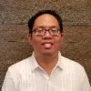 Kelvin Nguyen