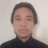 Sunju Chakma