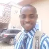 Samuel Oluwaleke Elufowoju