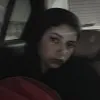 Nada Arafa