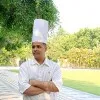 Nabeel Raza Khan