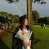 Edlyn Marvella Matulatan