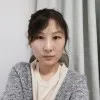 Ivy Ju