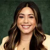 Silvia Yesenia Lopez Torres