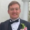 Parker Duncan