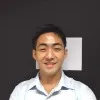 Jonathan Chua