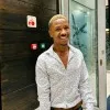 Neo Mokgaloane
