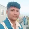 Shrikesh Yadav