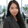 Jyn Godinez