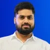 Umair Uddin