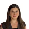 Mona Aref