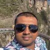 Praneel Chandra