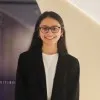 Yashvi Talati